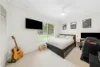 98 Kildeys Road, Cootharaba, Qld 4565-Image