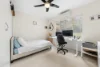 98 Kildeys Road, Cootharaba, Qld 4565-Image