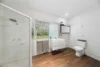 98 Kildeys Road, Cootharaba, Qld 4565-Image
