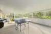 98 Kildeys Road, Cootharaba, Qld 4565-Image