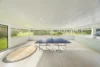 98 Kildeys Road, Cootharaba, Qld 4565-Image