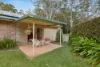 98 Kildeys Road, Cootharaba, Qld 4565-Image