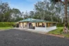 98 Kildeys Road, Cootharaba, Qld 4565-Image