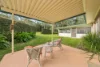 98 Kildeys Road, Cootharaba, Qld 4565-Image