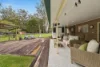 98 Kildeys Road, Cootharaba, Qld 4565-Image
