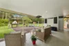 98 Kildeys Road, Cootharaba, Qld 4565-Image
