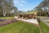 98 Kildeys Road, Cootharaba, Qld 4565-Image