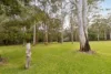 98 Kildeys Road, Cootharaba, Qld 4565-Image