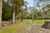 98 Kildeys Road, Cootharaba, Qld 4565-Image