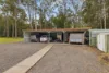 98 Kildeys Road, Cootharaba, Qld 4565-Image