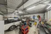 98 Kildeys Road, Cootharaba, Qld 4565-Image