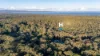 98 Kildeys Road, Cootharaba, Qld 4565-Image