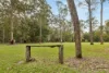 98 Kildeys Road, Cootharaba, Qld 4565-Image