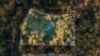 98 Kildeys Road, Cootharaba, Qld 4565-Image
