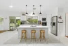 98 Kildeys Road, Cootharaba, Qld 4565-Image