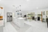 98 Kildeys Road, Cootharaba, Qld 4565-Image