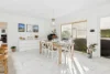 98 Kildeys Road, Cootharaba, Qld 4565-Image