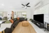 98 Kildeys Road, Cootharaba, Qld 4565-Image