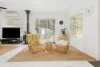 98 Kildeys Road, Cootharaba, Qld 4565-Image
