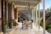 98 Sandow Road, Verdun, SA 5245