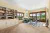 98 Sandow Road, Verdun, SA 5245-Image