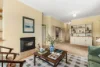 98 Sandow Road, Verdun, SA 5245-Image