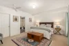 98 Sandow Road, Verdun, SA 5245-Image