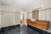 98 Sandow Road, Verdun, SA 5245-Image