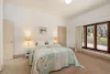 98 Sandow Road, Verdun, SA 5245-Image