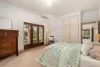 98 Sandow Road, Verdun, SA 5245-Image