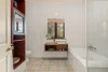 98 Sandow Road, Verdun, SA 5245-Image