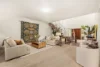 98 Sandow Road, Verdun, SA 5245-Image