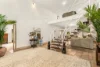 98 Sandow Road, Verdun, SA 5245-Image