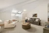 98 Sandow Road, Verdun, SA 5245-Image