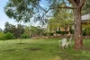 98 Sandow Road, Verdun, SA 5245-Image