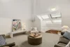 98 Sandow Road, Verdun, SA 5245-Image