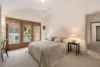 98 Sandow Road, Verdun, SA 5245-Image