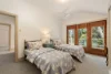 98 Sandow Road, Verdun, SA 5245-Image
