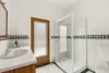 98 Sandow Road, Verdun, SA 5245-Image