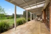 98 Sandow Road, Verdun, SA 5245-Image