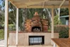 98 Sandow Road, Verdun, SA 5245-Image