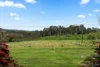98 Sandow Road, Verdun, SA 5245-Image