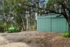98 Sandow Road, Verdun, SA 5245-Image