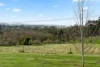 98 Sandow Road, Verdun, SA 5245-Image