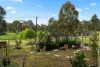 98 Sandow Road, Verdun, SA 5245-Image