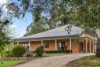 98 Sandow Road, Verdun, SA 5245-Image