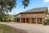 98 Sandow Road, Verdun, SA 5245-Image