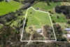 98 Sandow Road, Verdun, SA 5245-Image