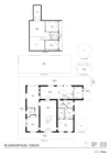 98 Sandow Road, Verdun, SA 5245-Image