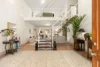 98 Sandow Road, Verdun, SA 5245-Image
